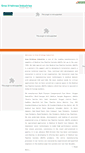 Mobile Screenshot of medflo.in